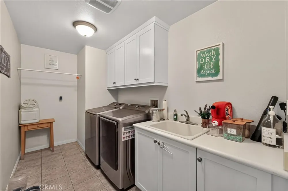 7092 Leighton Drive Eastvale, CA 92880