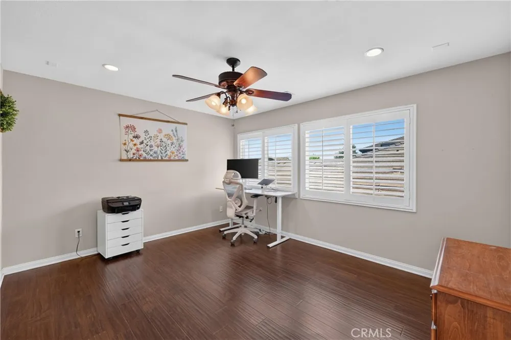 7092 Leighton Drive Eastvale, CA 92880