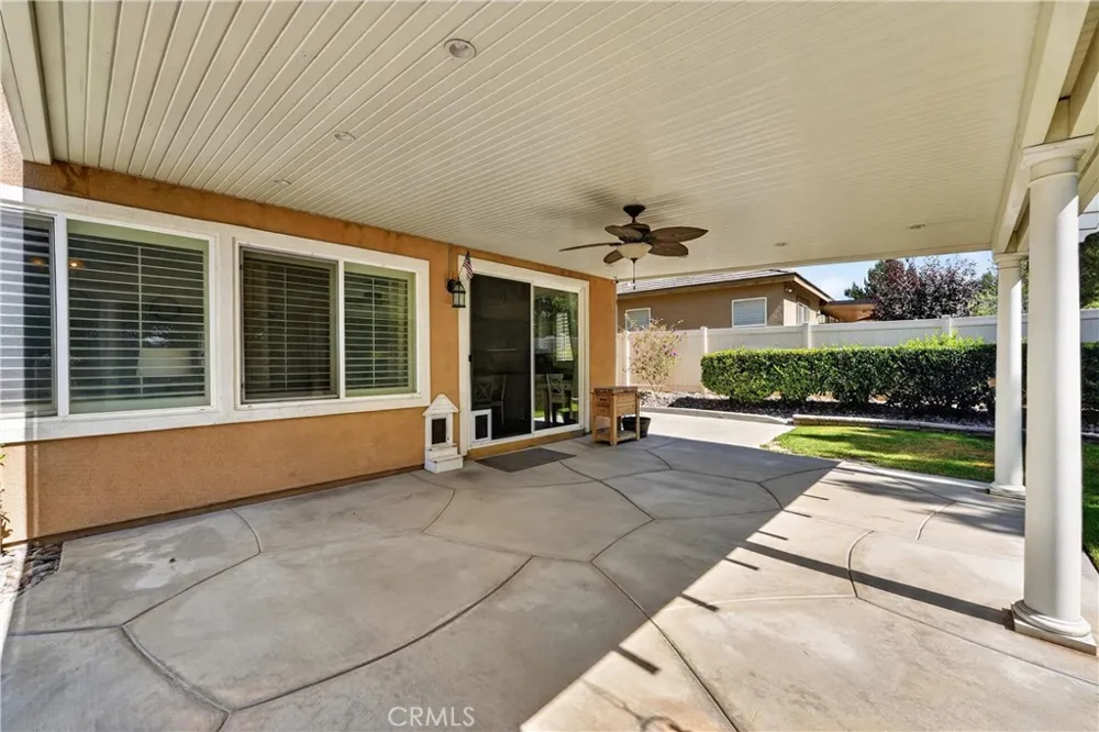 7092 Leighton Drive Eastvale, CA 92880