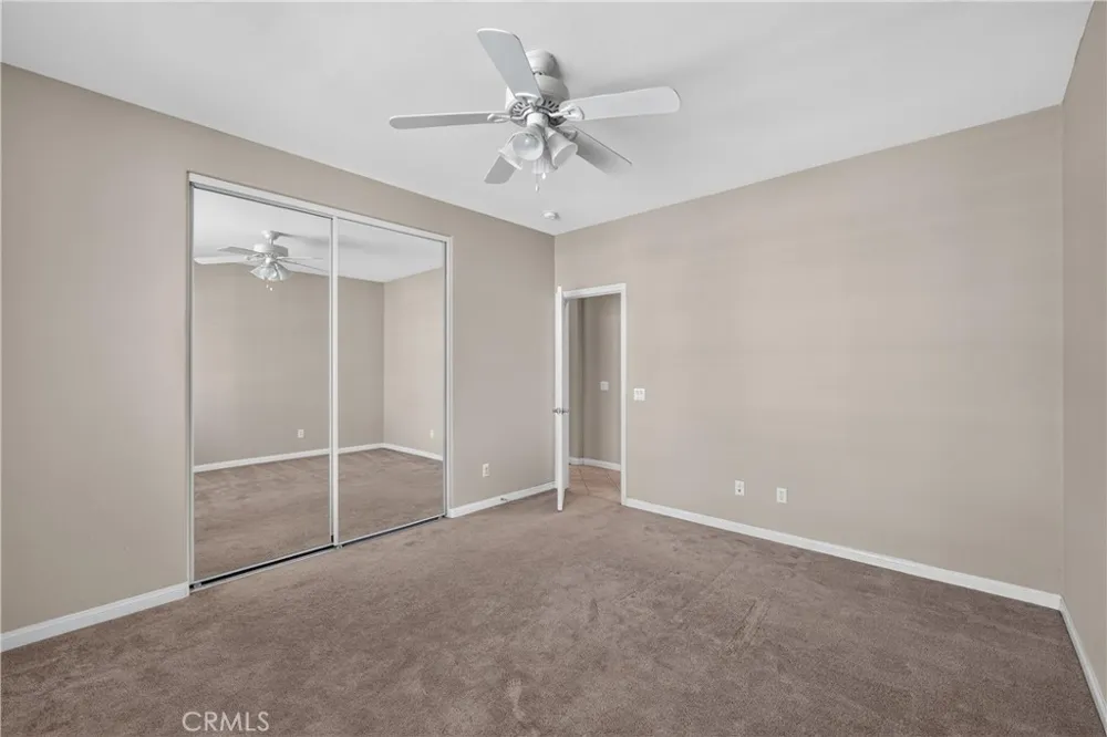 7092 Leighton Drive Eastvale, CA 92880