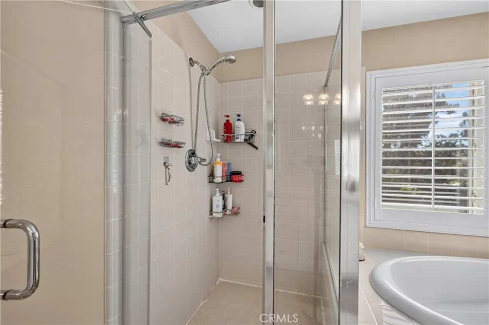 7092 Leighton Drive Eastvale, CA 92880