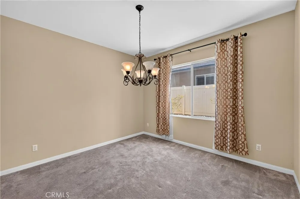 7092 Leighton Drive Eastvale, CA 92880