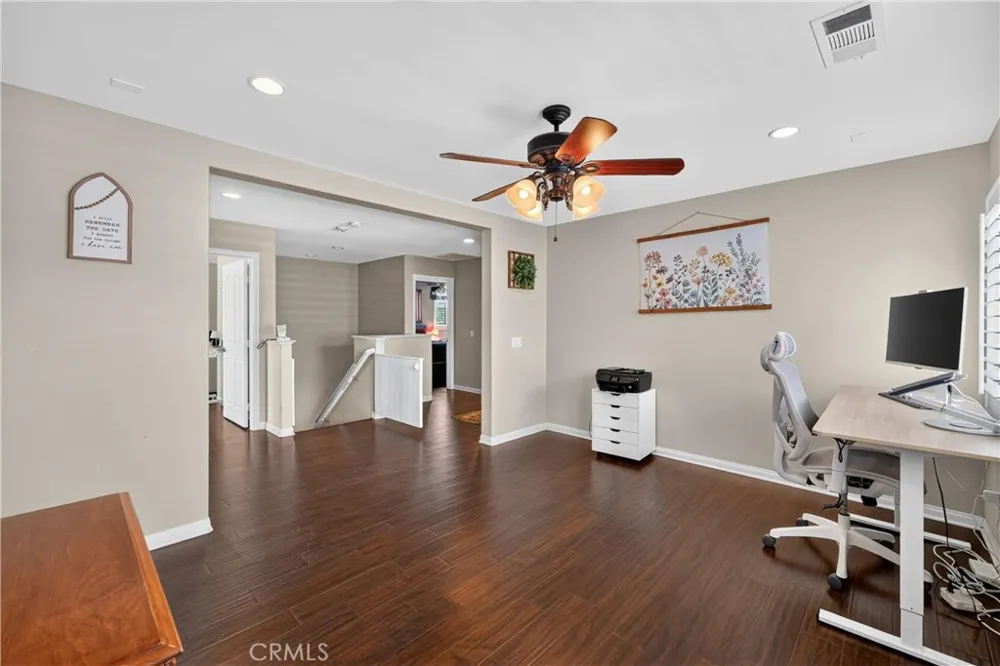 7092 Leighton Drive Eastvale, CA 92880