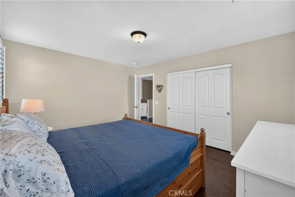 7092 Leighton Drive Eastvale, CA 92880