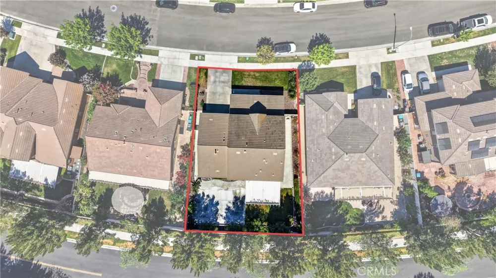 7092 Leighton Drive Eastvale, CA 92880