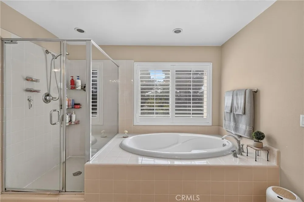 7092 Leighton Drive Eastvale, CA 92880
