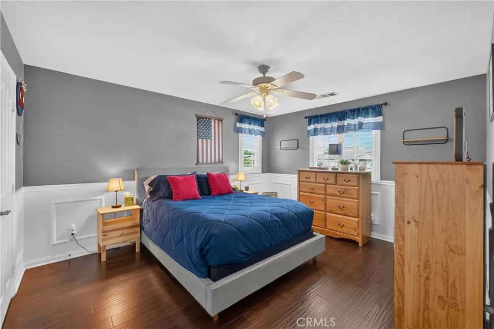 7092 Leighton Drive Eastvale, CA 92880