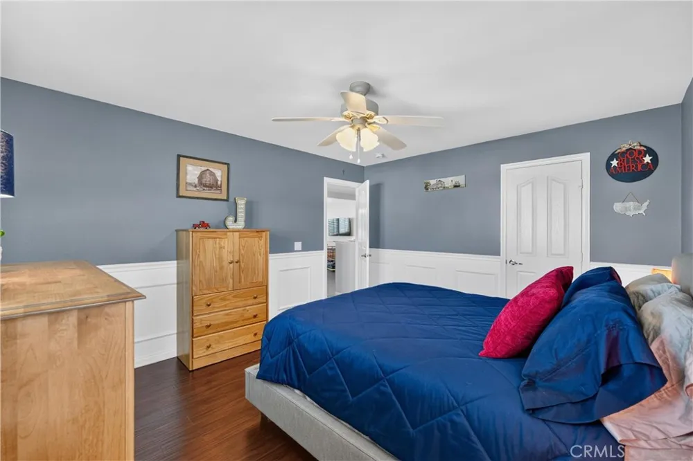 7092 Leighton Drive Eastvale, CA 92880