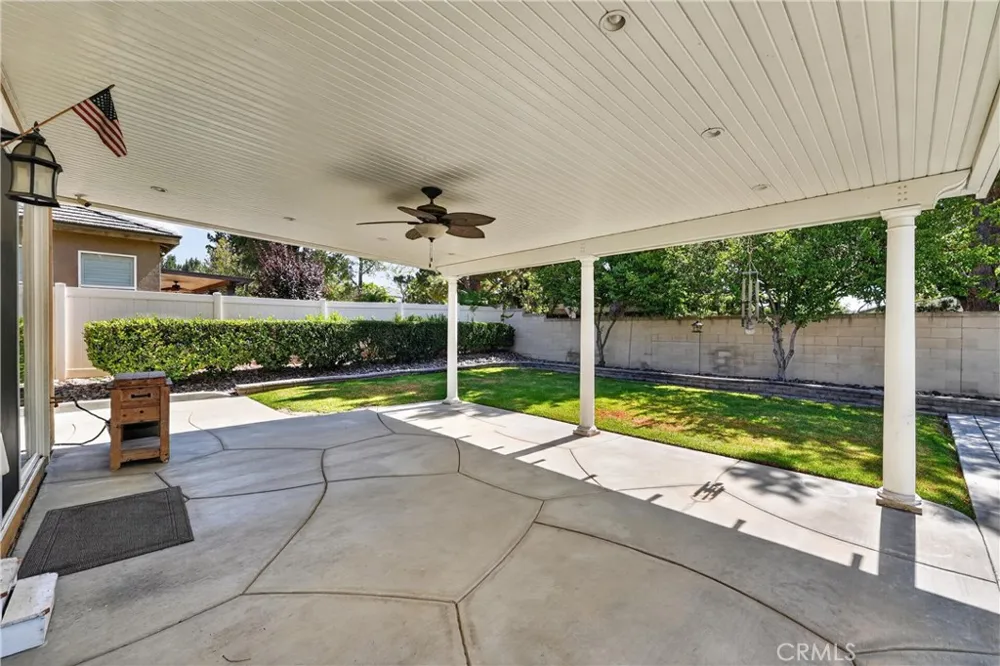 7092 Leighton Drive Eastvale, CA 92880