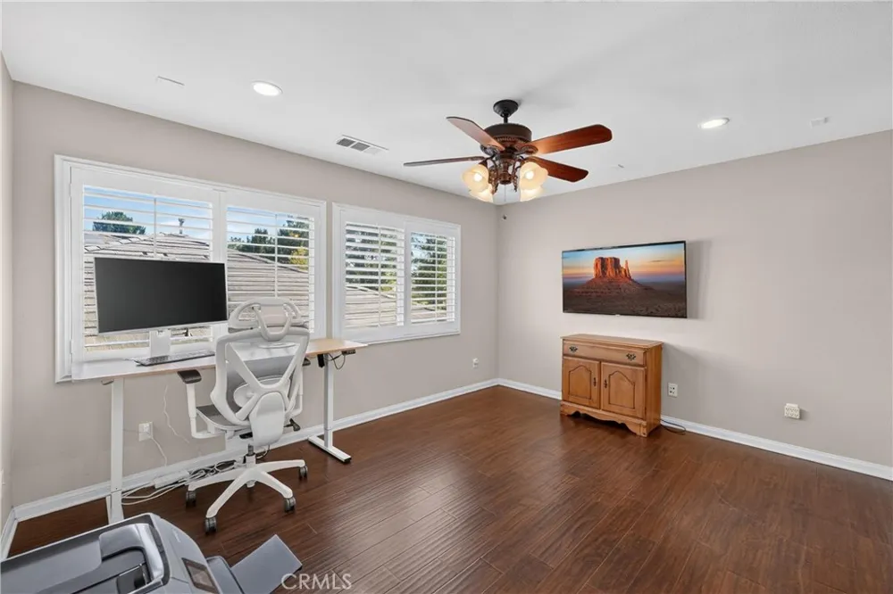 7092 Leighton Drive Eastvale, CA 92880
