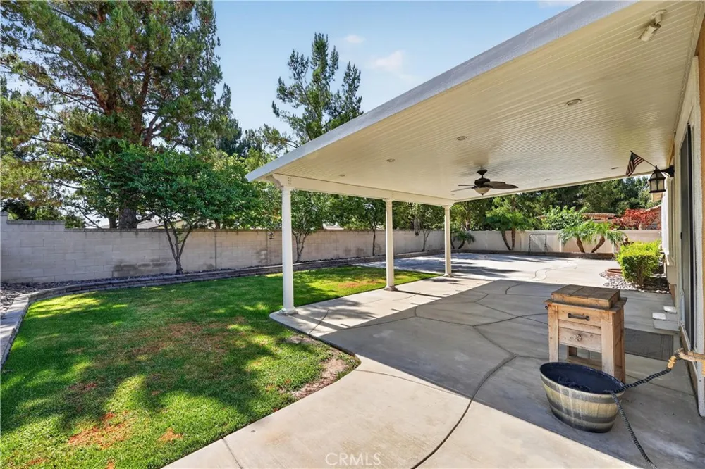 7092 Leighton Drive Eastvale, CA 92880