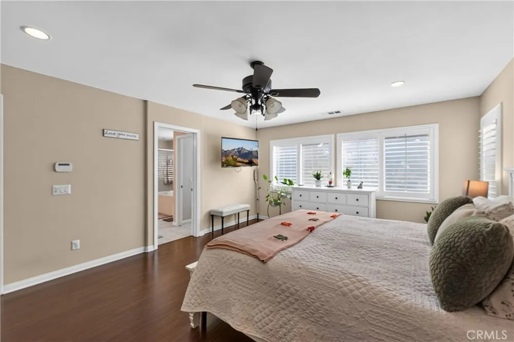 7092 Leighton Drive Eastvale, CA 92880