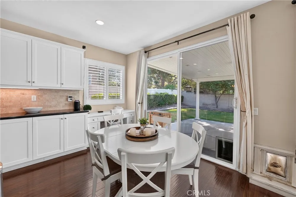 7092 Leighton Drive Eastvale, CA 92880