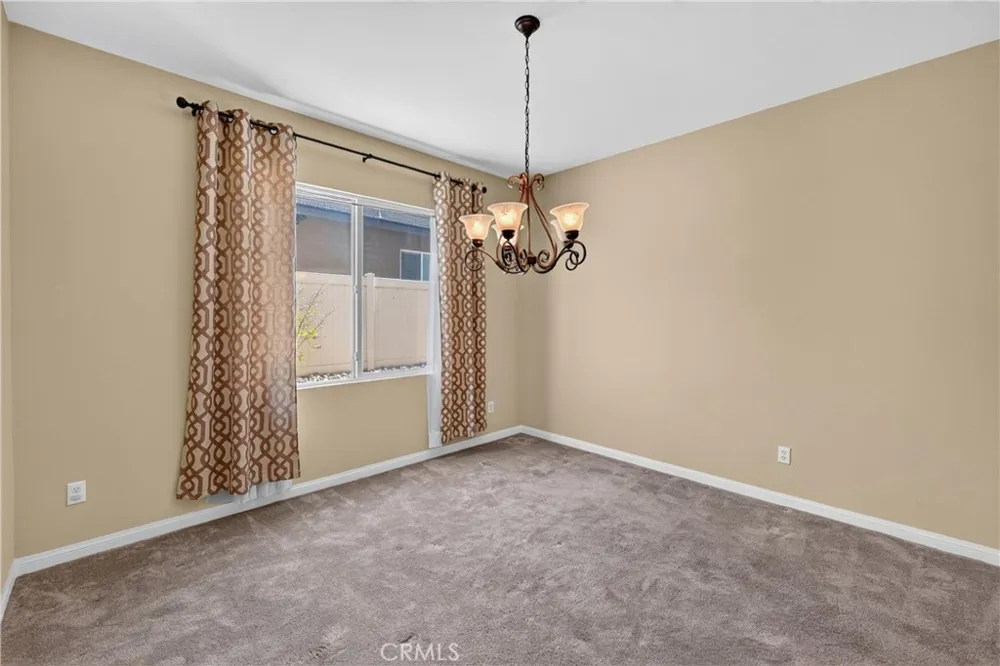 7092 Leighton Drive Eastvale, CA 92880