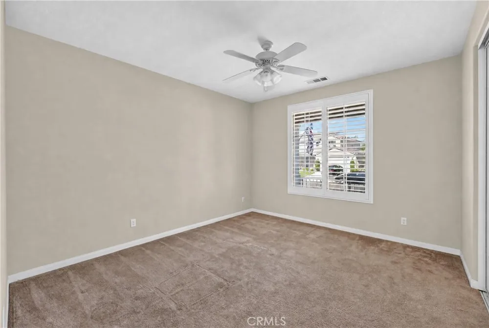 7092 Leighton Drive Eastvale, CA 92880