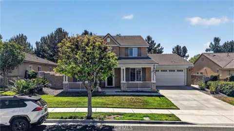 7092 Leighton Drive