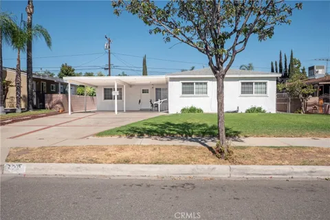 720 Alameda Avenue
