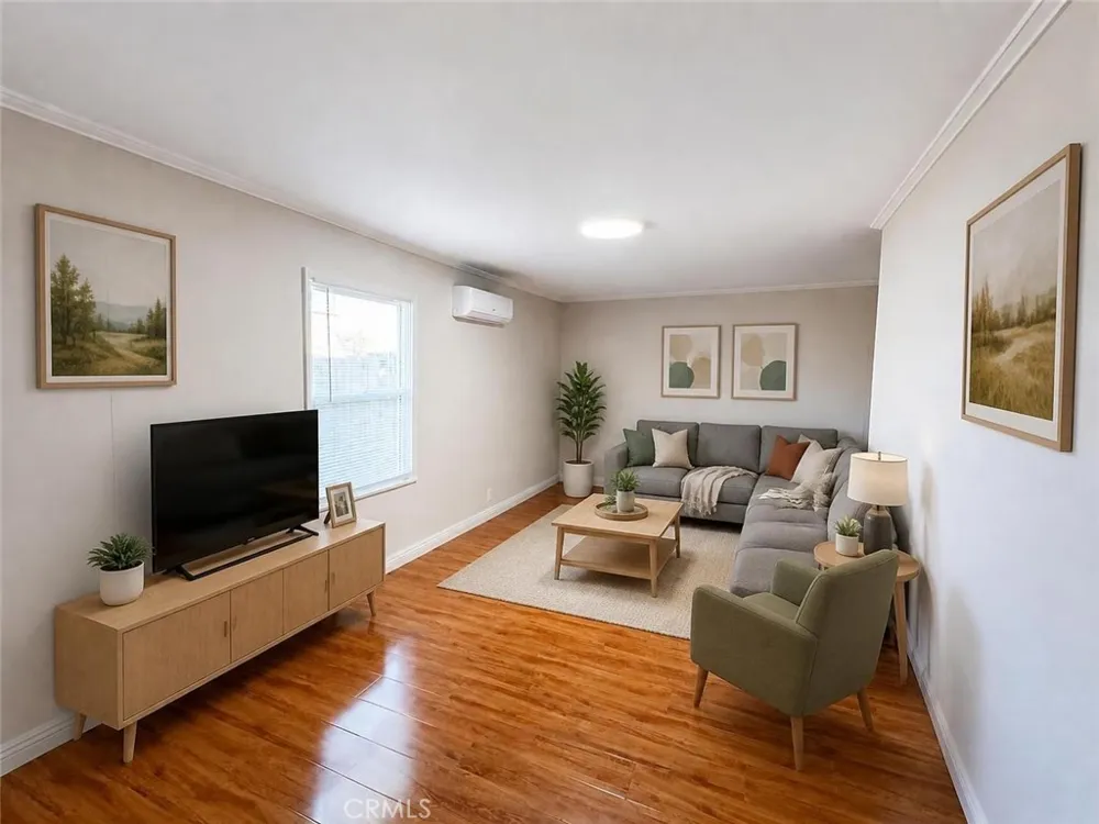 468 Jeffries Monrovia, CA 91016