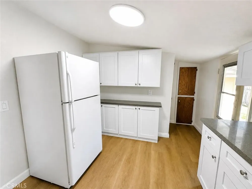 468 Jeffries Monrovia, CA 91016