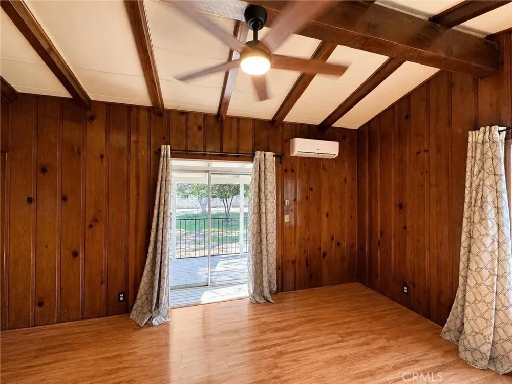 468 Jeffries Monrovia, CA 91016