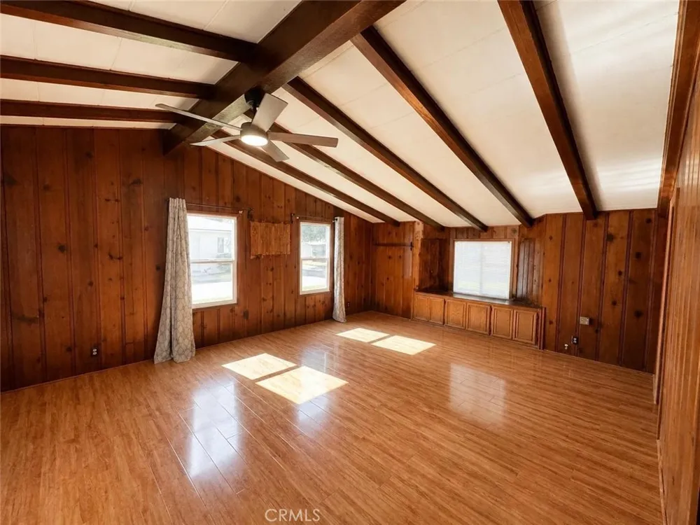 468 Jeffries Monrovia, CA 91016