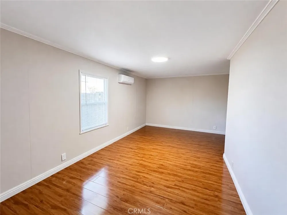 468 Jeffries Monrovia, CA 91016