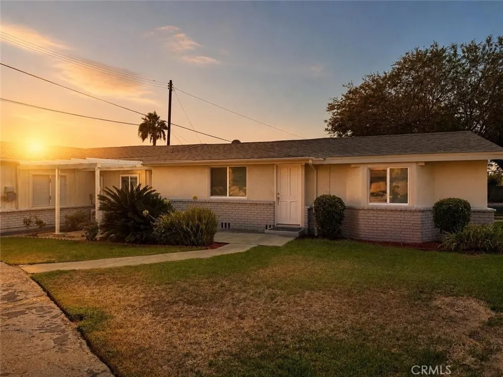 468 Jeffries Monrovia, CA 91016
