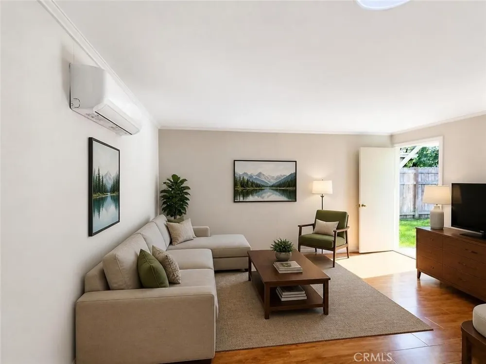 468 Jeffries Monrovia, CA 91016