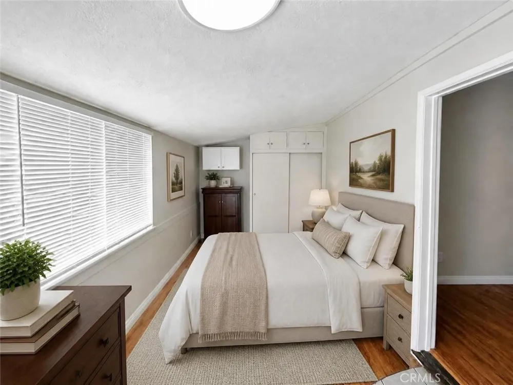 468 Jeffries Monrovia, CA 91016