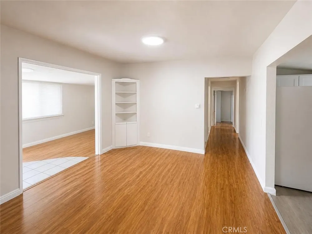 468 Jeffries Monrovia, CA 91016