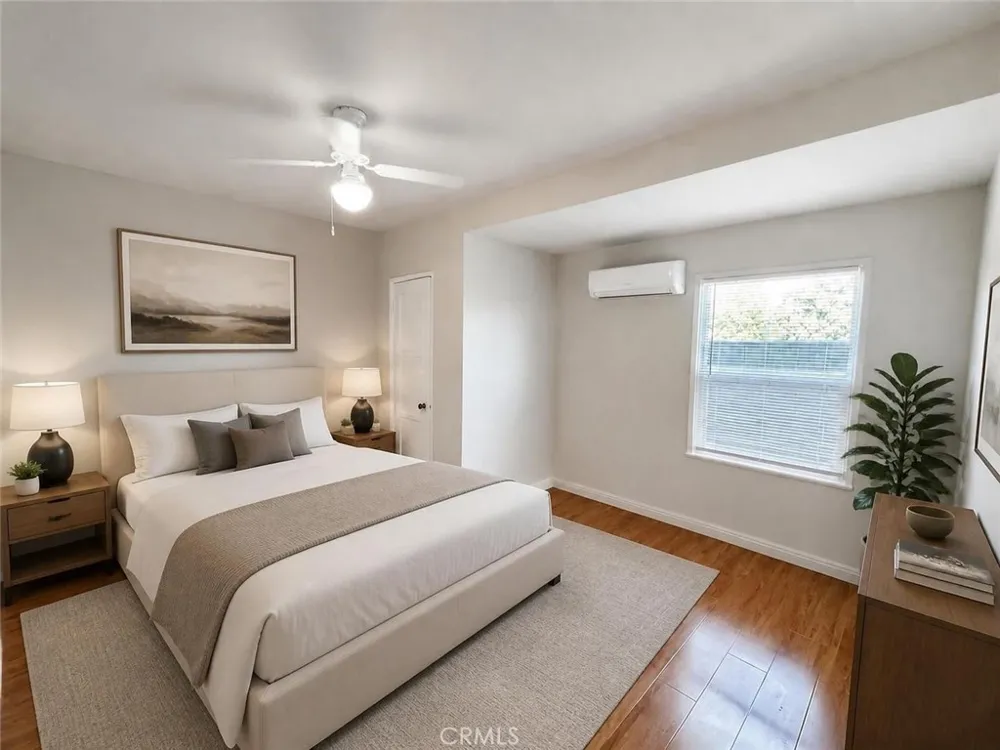 468 Jeffries Monrovia, CA 91016