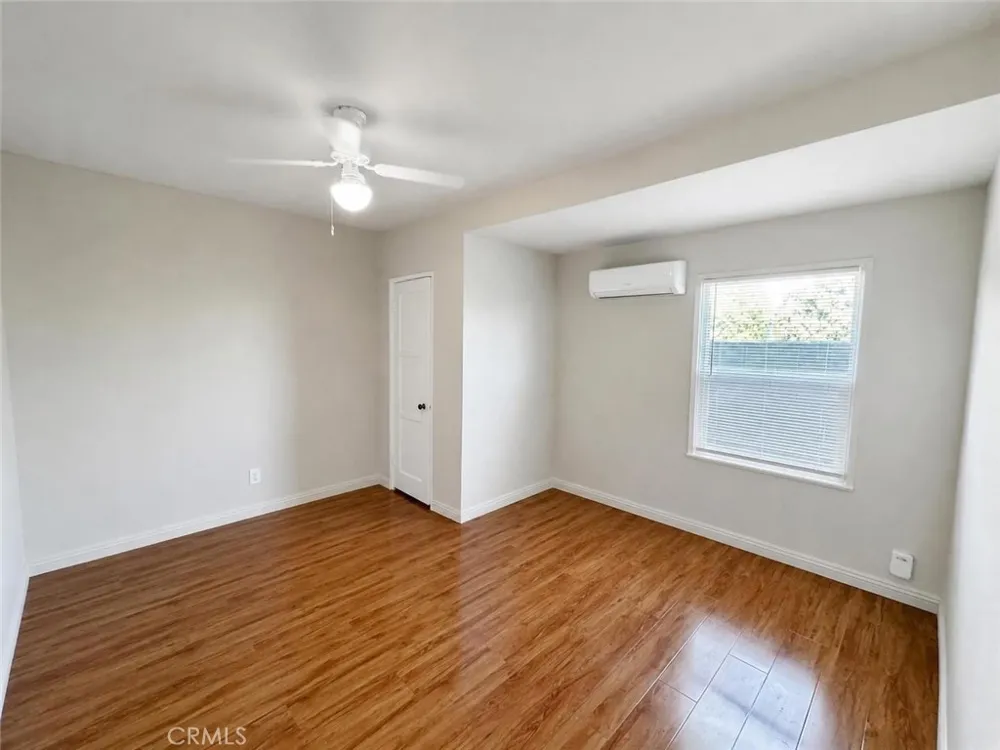 468 Jeffries Monrovia, CA 91016