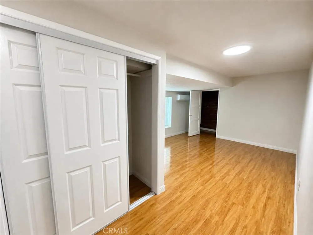 468 Jeffries Monrovia, CA 91016