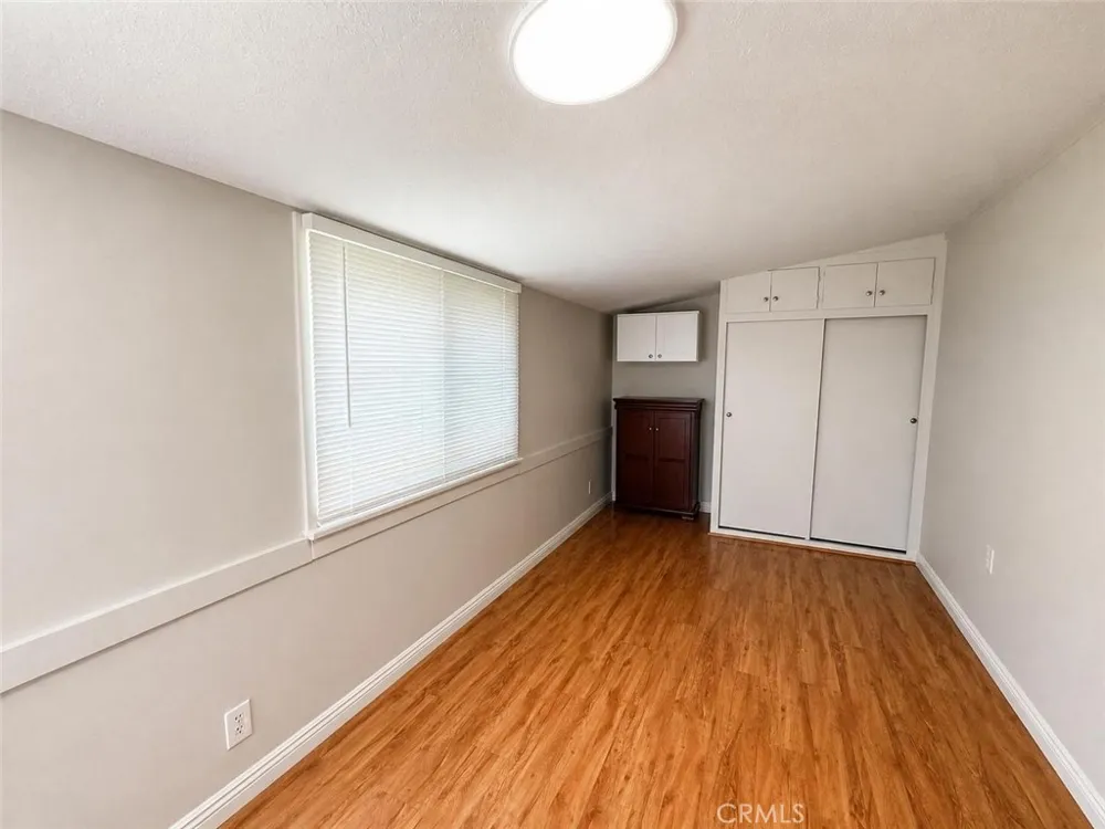 468 Jeffries Monrovia, CA 91016