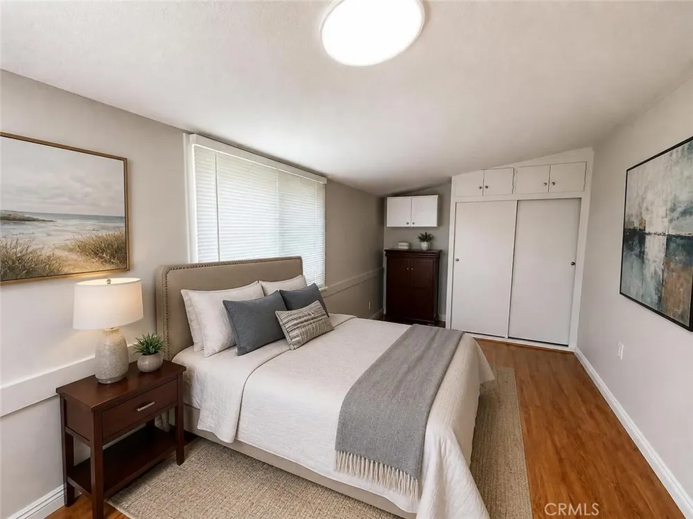 468 Jeffries Monrovia, CA 91016