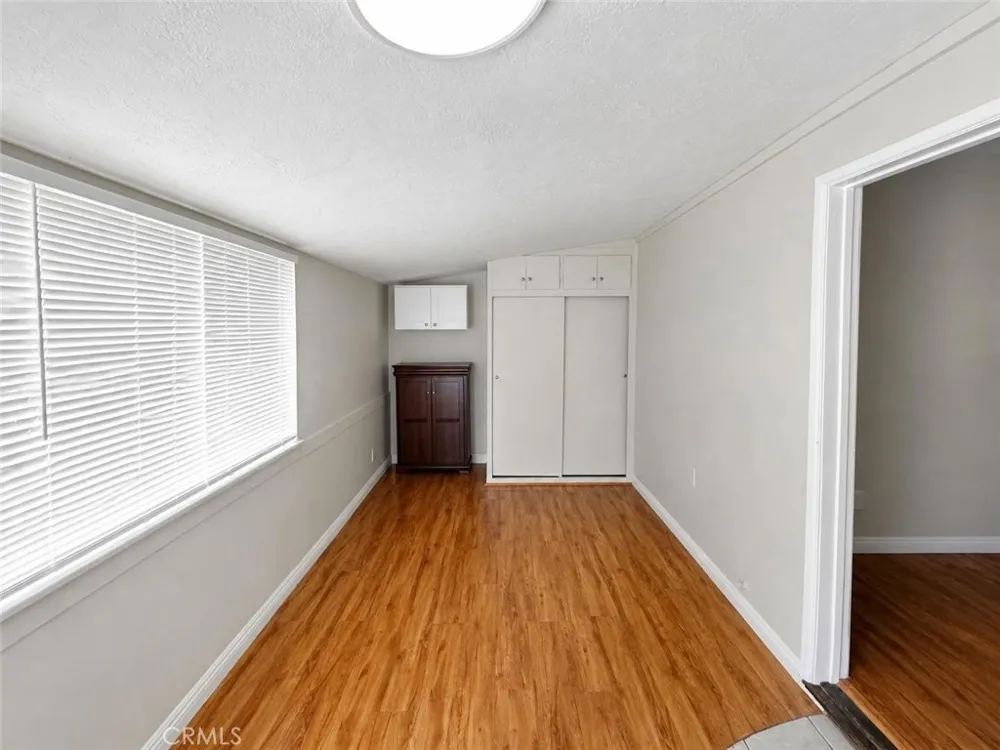 468 Jeffries Monrovia, CA 91016