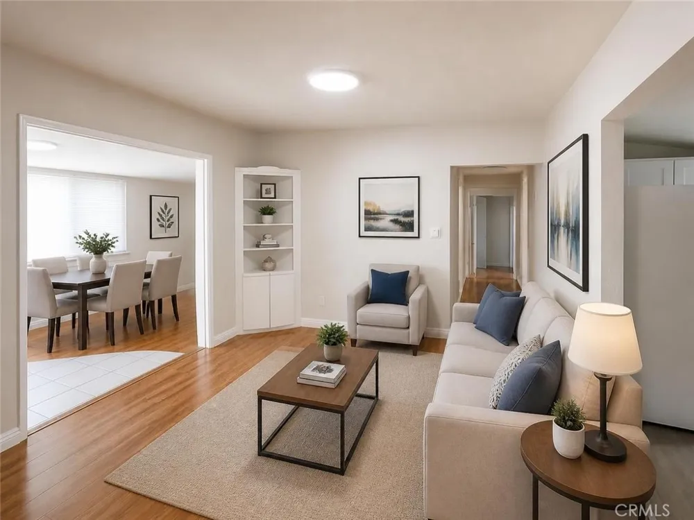 468 Jeffries Monrovia, CA 91016