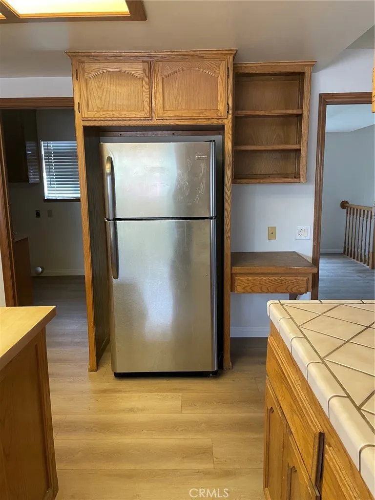 16145 Tao Apple Valley, CA 92307
