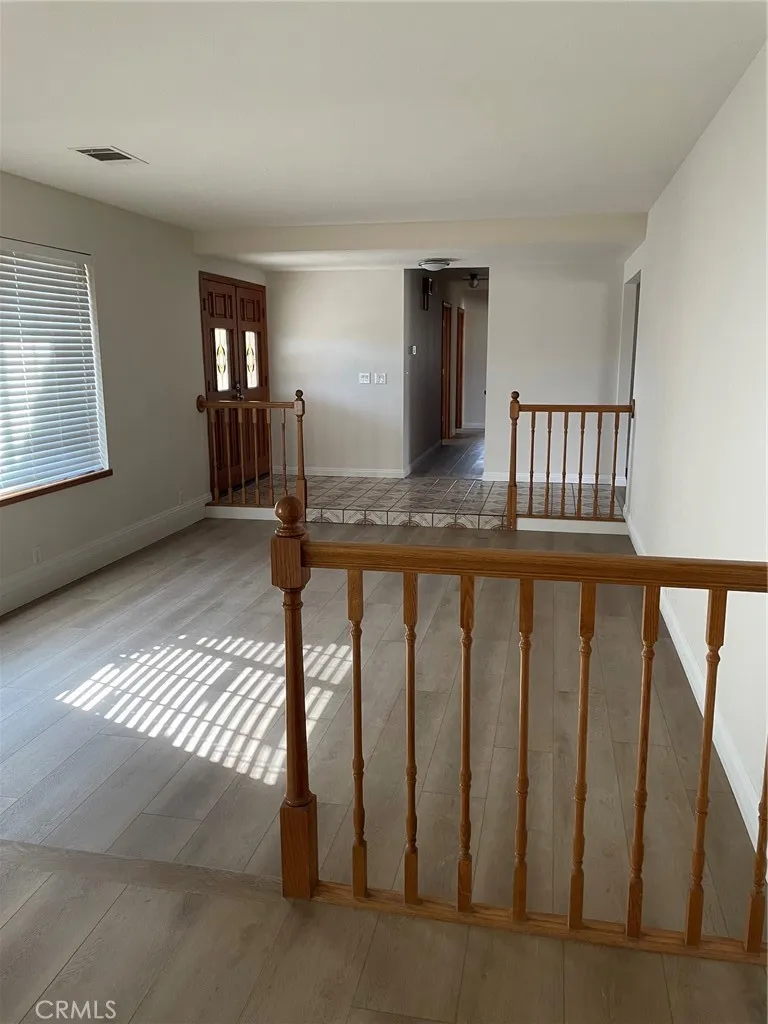 16145 Tao Apple Valley, CA 92307