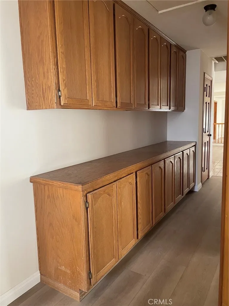 16145 Tao Apple Valley, CA 92307