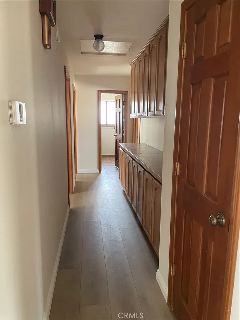 16145 Tao Apple Valley, CA 92307