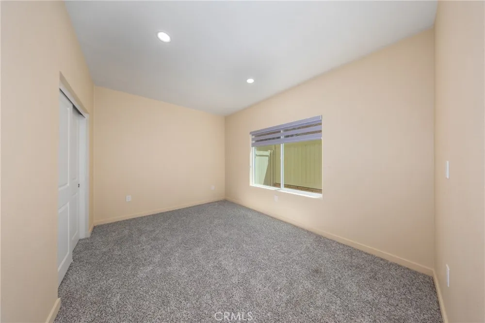 8185 Amerena Way Fontana, CA 92335