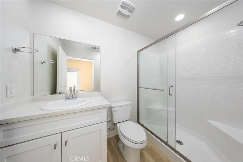 8185 Amerena Way Fontana, CA 92335