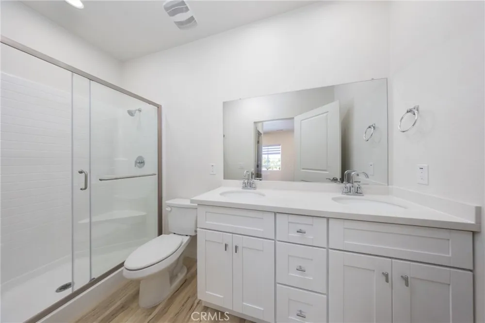 8185 Amerena Way Fontana, CA 92335