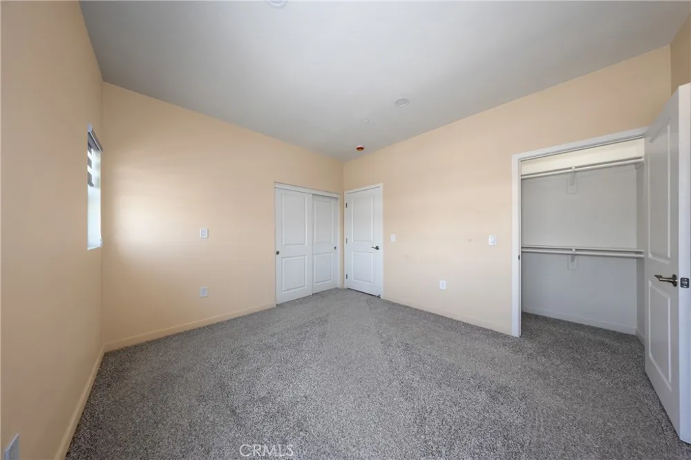 8185 Amerena Way Fontana, CA 92335