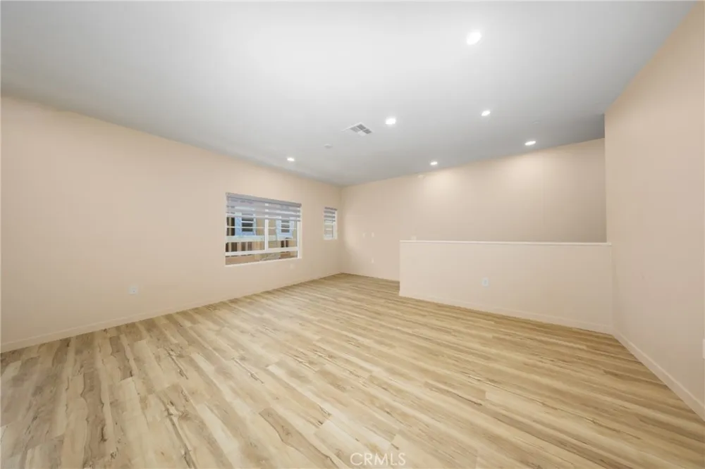 8185 Amerena Way Fontana, CA 92335