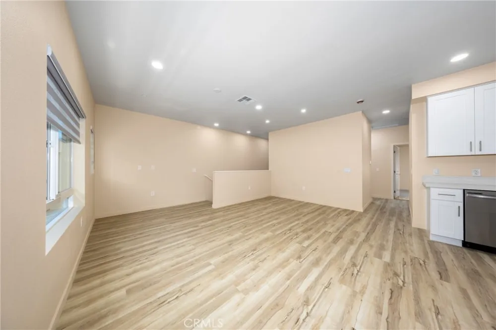 8185 Amerena Way Fontana, CA 92335