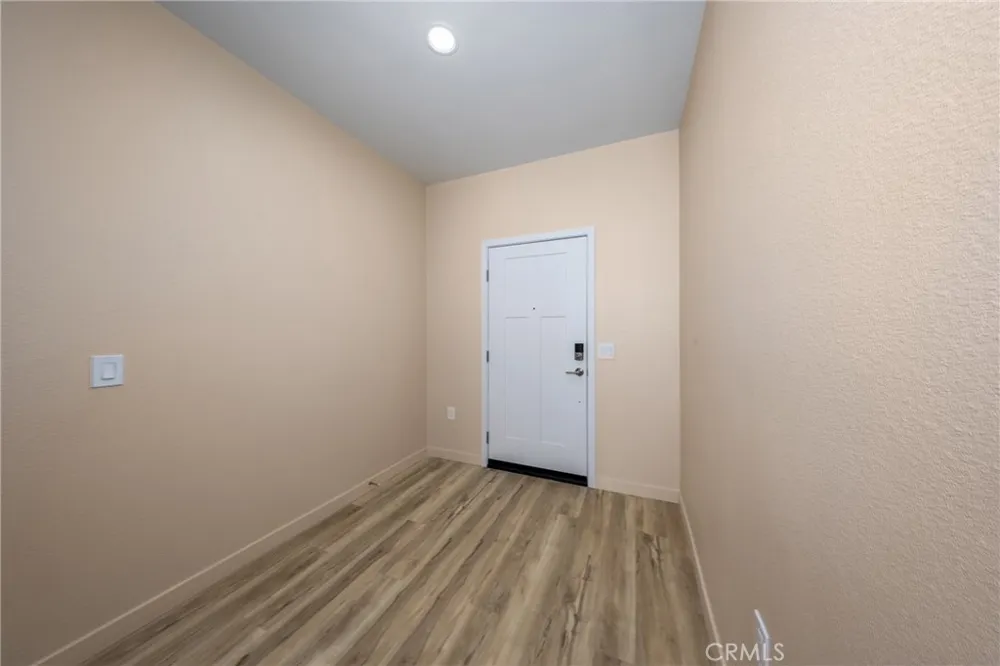 8185 Amerena Way Fontana, CA 92335