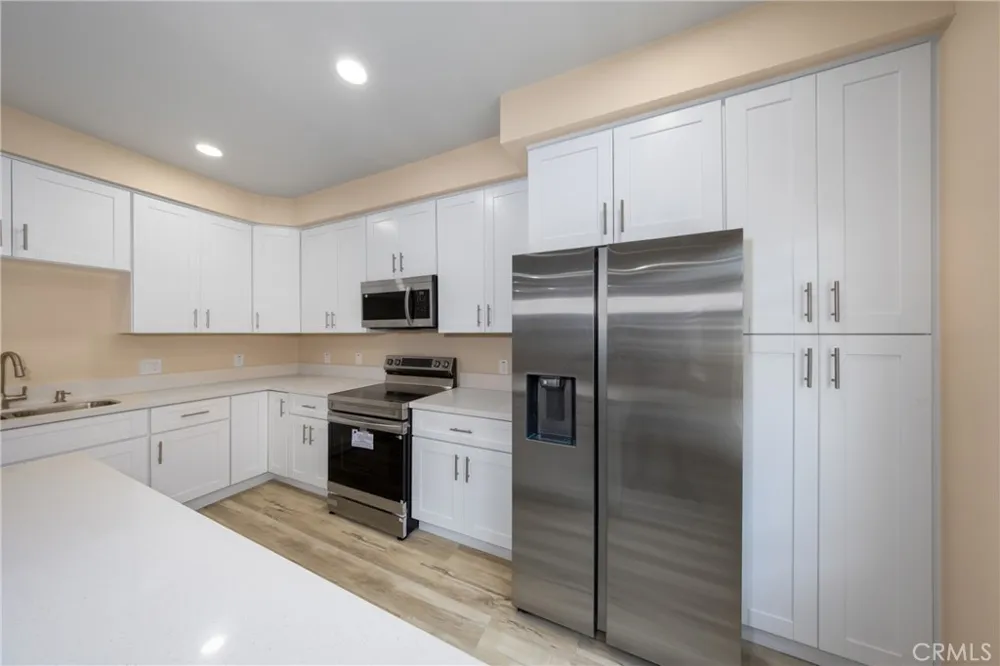 8185 Amerena Way Fontana, CA 92335