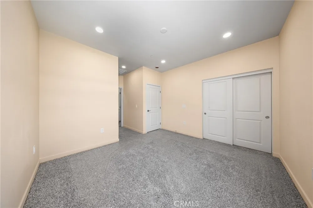 8185 Amerena Way Fontana, CA 92335